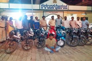 bike-thieves-arrested-in-ballari