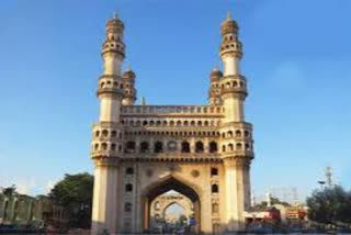 hyderabad is most dynamic city in world