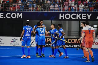 fih-pro-league-india-thrash-netherlands-5-2-in-fih-hockey-pro-league-opener