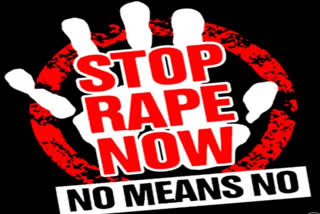 Assam man rapes domestic help, she attempts suicide: Police