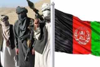 Taliban aim to sign deal with US by end of month: report