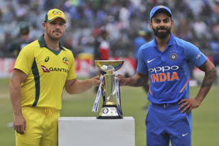 ind-vs-aus-india-take-on-australia-in-series-decider-at-chinnaswamy