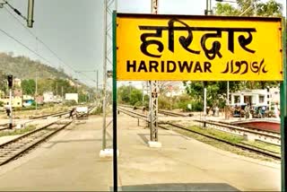 sanskrit to replace urdu at uttarakhand railway stations