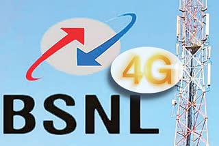 BSNL 4G Likely to Launch on March 1