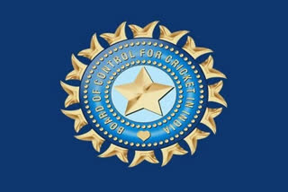 bcci-invites-applications-for-positions-of-national-selectors