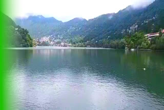 nainital news