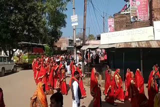 various-programs-organized-on-ghoi-day-in-panna