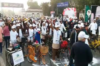 Lok Sabha Speaker Om Birla, लोकसभा अध्यक्ष ओम बिरला