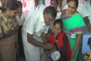 polio-drip-camp-in-dharmapuri