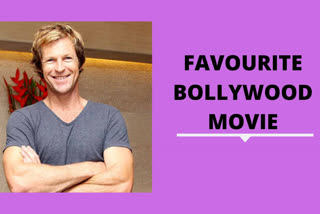 Jonty Rhodes,  Gully Boy, Mumbai, Ranveer Singh