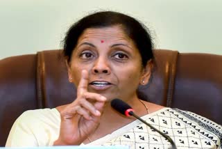 nirmala-sitharaman