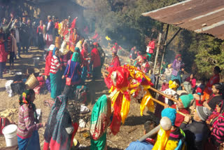 jakh-mela-concealed-in-madmaheshwar-valley