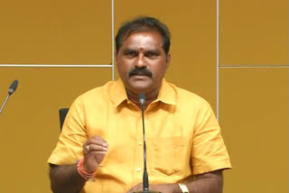 sri-nimmala-ramanaidu-addressing-the-media-about-tdlp-meeting