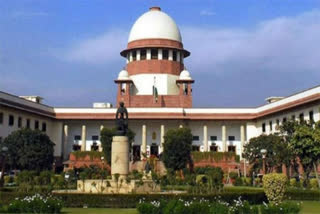 SFI moves SC challenging Citizenship (Amendment) Act