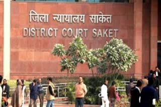Saket court may pronounce verdict tomorrow in Muzaffarpur shelter home case