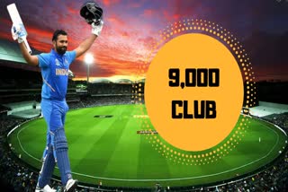 rohit-sharma-becomes-third-fastest-to-9000-runs-in-odis