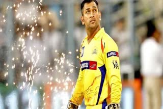 dhoni, தோனி, சென்னை சூப்பர் கிங்ஸ்