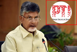 pti-interview-to-chandrababu-naidu