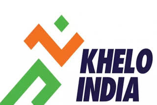 khelo india youth games 2020 : maharashtra dominating kho kho swimming weightlifting and wrestling