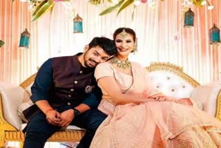 biggboss fame mahat and girlfriend Prachi mishra to get married