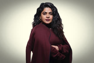 Ashwiny Iyer Tiwari views on patriarchy