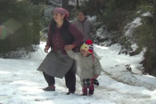 pulse polio campaign in himachal