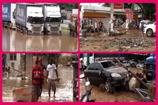 a-storm-on-friday-unleashed-heavy-rains-causing-flooding-in-the-southern-state-of-espirito-santo-in-southeastern-brazil