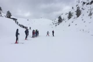 national-skiing-championship-in-auli-from-7th-february