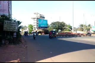 കോഴിക്കോട്  Strike  auto  kozhikode  ഇലക്ട്രിക് ഓട്ടോ  ഓട്ടോറിക്ഷാ തൊഴിലാളി  24 മണിക്കൂര്‍ സൂചനാപണിമുടക്ക്  Auto rickshaws  strike in Kozhikode district