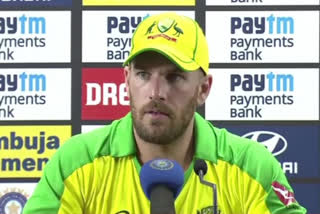 aaron-finch-heaps-praise-on-indian-bowlers-after-australias-series-defeat