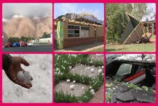 ferocious-storms-swept-across-australias-capital-canberra-on-monday-with-hail-the-size-of-golf-balls-pounding-the-nations-parliament-building