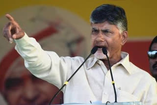 chandrababu