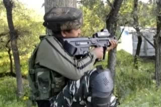 three-hizbul-mujahideen-terrorists-killed-in-encounter-in-shopian