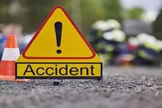 Brahamagiri accident news