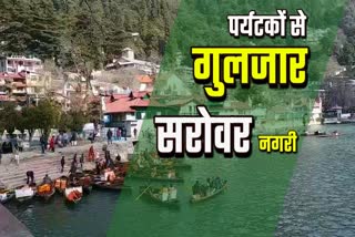 Nainital Hindi News