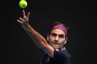 australian-open-roger-federer-advances-to-2nd-round-beating-steve-johnson