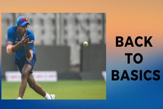 Hardik Pandya