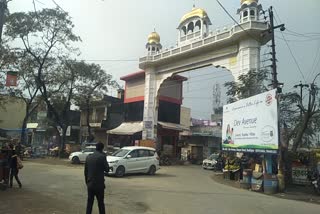 kashipur