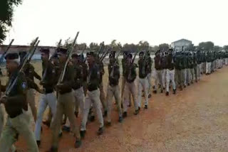 preparations-for-republic-day-parade