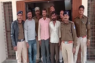 nepanagar-police-arrested-two-cable-thieves-burhanpur