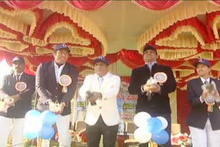 police-sports-day-inaugurated-in-kolar