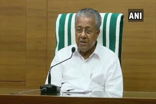 Kerala govt to inform Centre it cannot update NPR