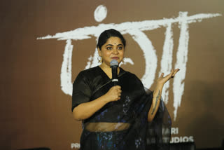 Ashwiny Iyer Tiwari, Ashwiny Iyer Tiwari news, Ashwiny Iyer Tiwari said about panga, panga, kangana ranaut