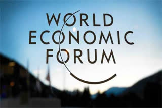 JGU VC to speak at World Economic Forum in Davos