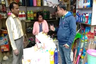 case-filed-against-4-shopkeepers-who-were-indulge-in-selling-acid-in-bhopal