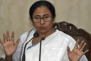 west-bengal Cm