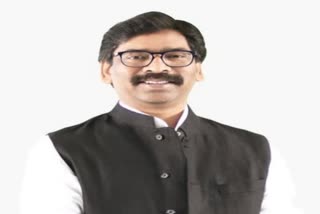 Chief Minister Hemant Soren apologizes to people for electricity problem