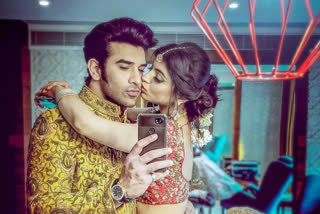 Bigg Boss 13: Paras's girlfriend Akanksha shares cryptic post