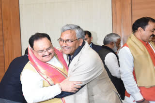 bjp-national-president-jp-naddas-uttarakhand-connection