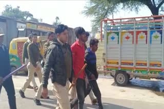 jeevajiganj-police-station-procession-of-some-miscreants-in-ujjain